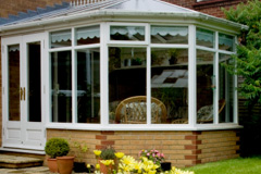 conservatories Combe Down